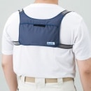 ��Ǯ����к�/�뤵�к���