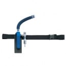 ��Ǯ����к�/�뤵�к���