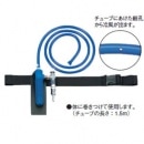 ��Ǯ����к�/�뤵�к���