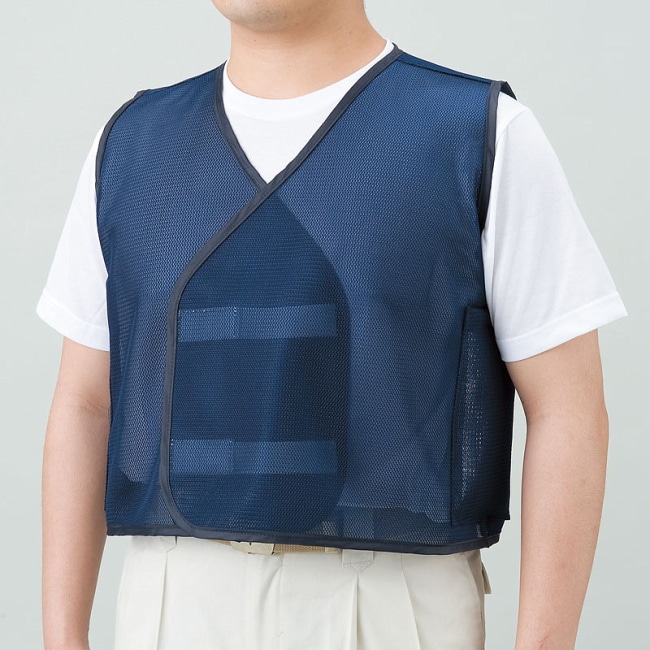 Makeshop Multi Images Akamaized Net Transtyle Item