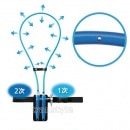 ��Ǯ����к�/�뤵�к���