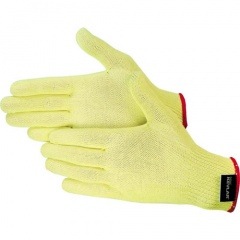 ���ȥ� HG-43 (10����) ���֥顼 �ϥ��ѡ�����åץ� ���ѷ��꥿���� �����ϼ��� ATOM �ɿ� ���� ��� �ù�