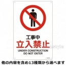 Ω���ػ�ɸ��