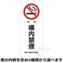 �ɲС��ر�ɸ��