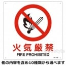 �ɲС��ر�ɸ��