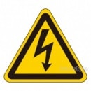 �Ű����ٹ�����ɸ��