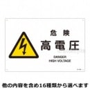 �Ű����ٹ�����ɸ��