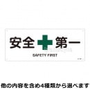 ������졦��������ɸ��