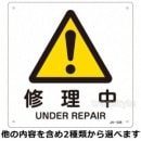 �������ٻ���ɸ��