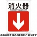 ���������ɸ��