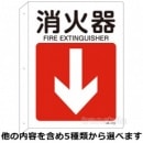 ���������ɸ��