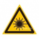 JIS�졼����ɸ����