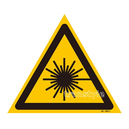 JIS�졼����ɸ���� �ޡ���M������200mm���� ��392601�ˡڰ���ɸ��/��������ȴ��ġ�