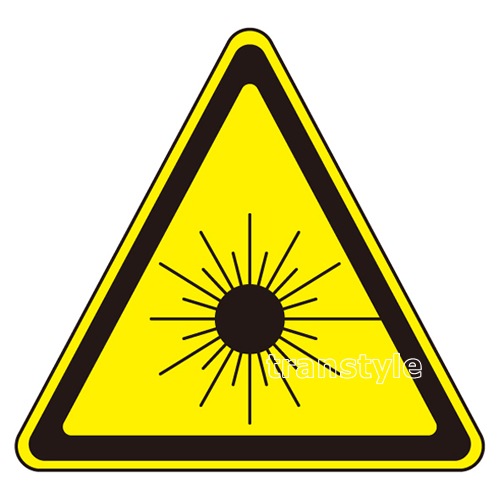 JIS�졼�����ٹ��٥� ���ƥå�����50mm���� 10��1�� ��027107�ˡڰ���ɸ��/��������ȴ��ġ�