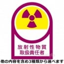 ������ʪ���إ��å��ѥ��ƥå���