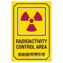 ����ǽ�������