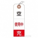 �ⰵ����ɸ��