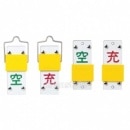 �ⰵ����ɸ��