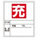 �ⰵ����ɸ��