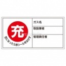 �ⰵ����ɸ��