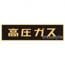 �ⰵ������ξ�ٲ�ɸ��