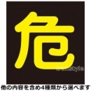 �ⰵ������ξ�ٲ�ɸ��