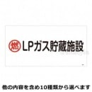 LP�ⰵ����ɸ����