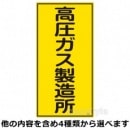 LP�ⰵ����ɸ����