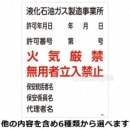 �ⰵ����ɸ��