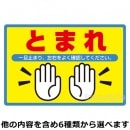 ϩ��ɸ����