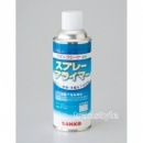 ϩ��ƻϩɸ�����ѥץ饤�ޡ�