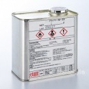 ϩ��ƻϩɸ�����ѥץ饤�ޡ�