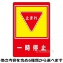 ������̵����ϩ��ɸ����