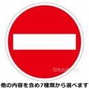 ������̵����ϩ��ɸ����