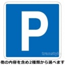 ������̵����ϩ��ɸ����