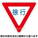 ������̵����ϩ��ɸ����