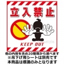 ���饹��ɸ����������졦��������