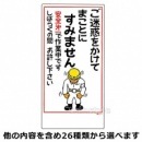 ���饹��ɸ����������졦��������