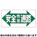 ���饹��ɸ����������졦��������