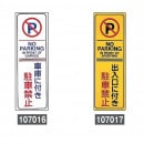 ��־����