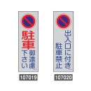 ��־����