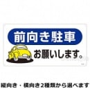 ��־����