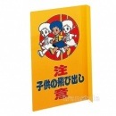 ��־����