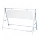 ��־����