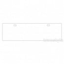 ��־����