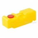 ��־����