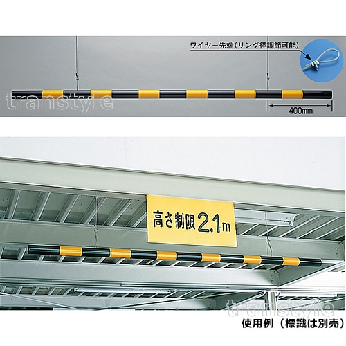 LAより入荷!!□アメリカの本物の標識看板 パーキング(駐車場)案内看板