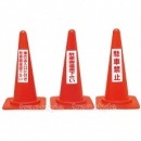 ���顼������