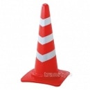 ���顼������