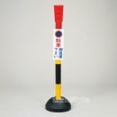 ��־����